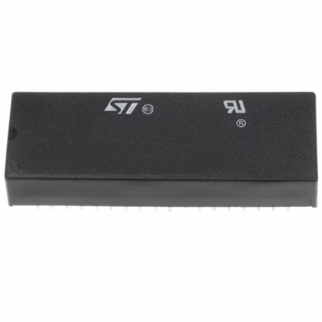 M48Z2M1V-85PL1 STMicroelectronics